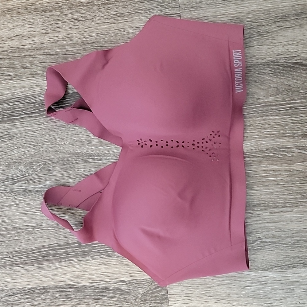 Victoria Secret Sport Sports Bra